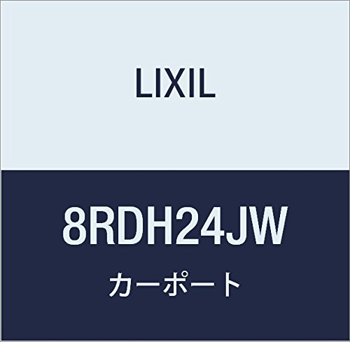 LIXIL(���N�V��) TOEX �l�X�JR���i�Z�b�gW60L54�E57JW 8RDH24JW