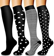 13 Black/Love/Line/Dot