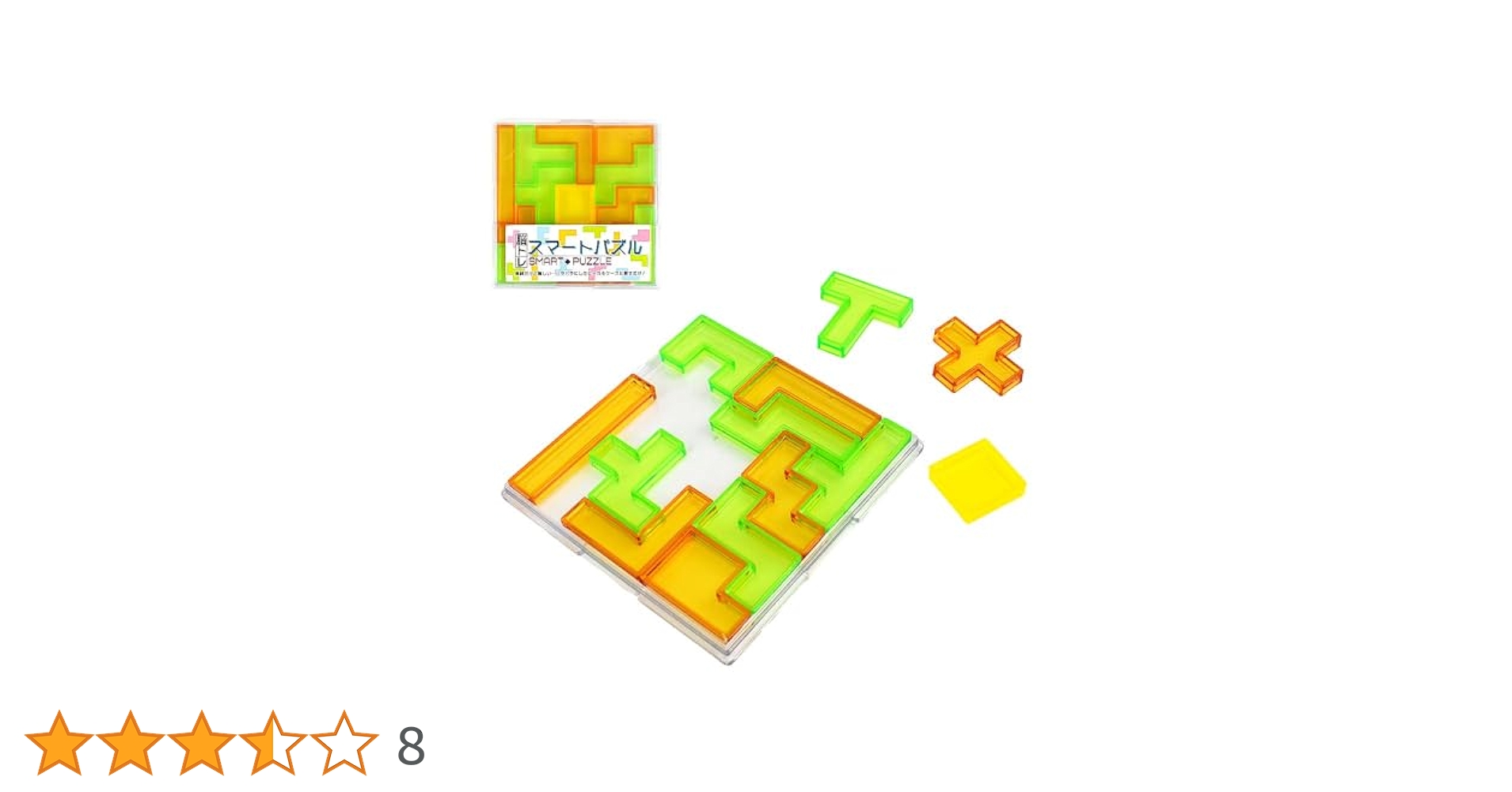 41FFUW9XSsL.jpg_BO30,255,255,