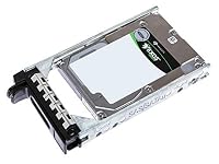 Origin Storage DELL-1000NLS/7-S9 1TB Festplatte (6,4 cm (2,5 Zoll), 7200rpm, SAS II) – Ansicht 2