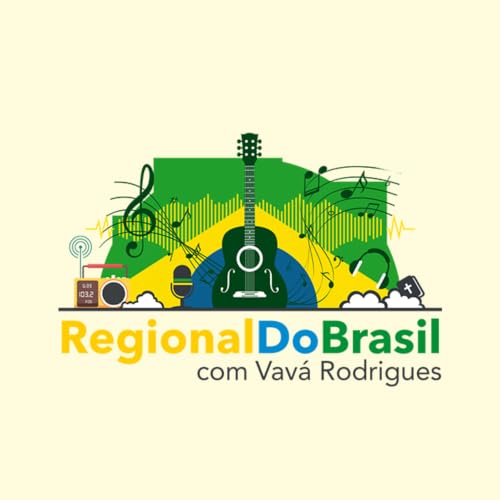 M&uacute;sica do Par&aacute; II