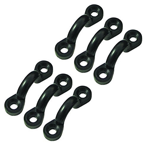 Shoreline Marine - Accesorio de Almacenamiento para Kayak, Unisex, Multicolor, Talla única Cover