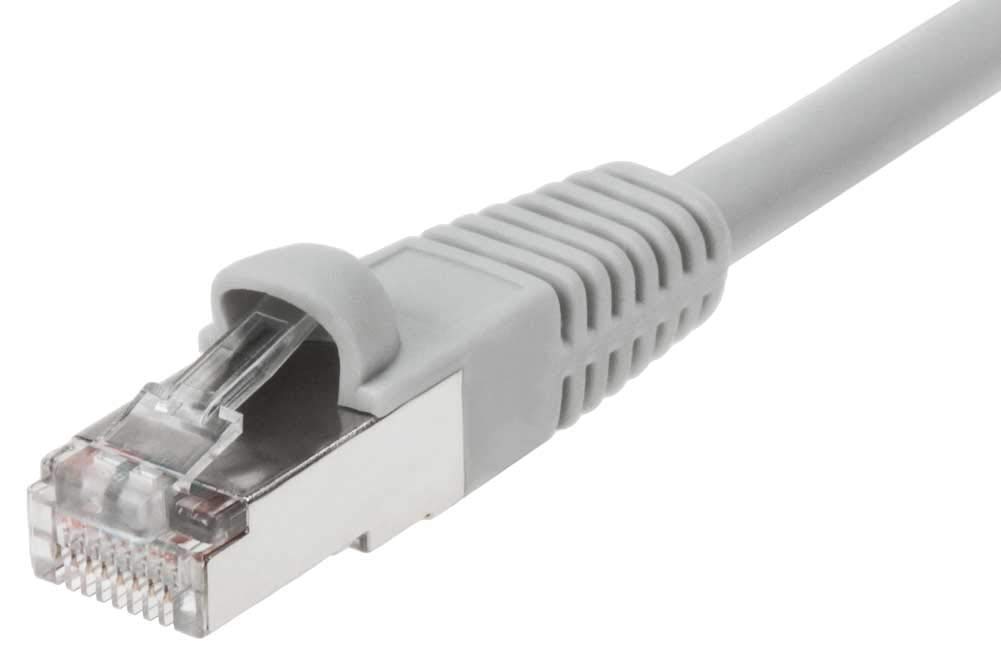 8-Quart Digital Air Fryer