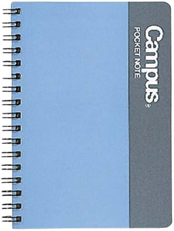 Amazon コクヨ ツインリングポケットノート a6 50枚 10冊 ノート 文房具 オフィス用品 Amazon コクヨ ツインリングポケットノート a6 50枚 10冊 ノート 文房具 オフィス用品