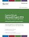 Proactive PPM with Microsoft Project 2016 for Project Online and Project Server