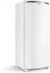 REFRIGERADOR CONSUL FROST FREE 300 LITROS BRANCO CRB36AB