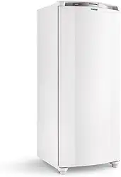 REFRIGERADOR CONSUL FROST FREE 300 LITROS BRANCO CRB36AB