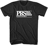 Será un gran regalo para el día del padre, regalo de cumpleaños, regalo de amigo, regalo de papá, regalo de Navidad. Esta es una gran camiseta para hombre.