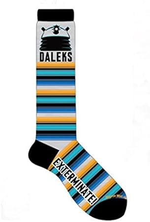 burberry socks amazon