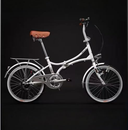 折り畳み自転車 アルミ 20インチ 軽量」の人気商品一覧 | 安い商品を