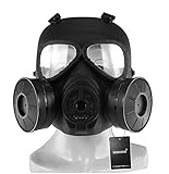 WISEONUS B07NTZ43BY lato 4