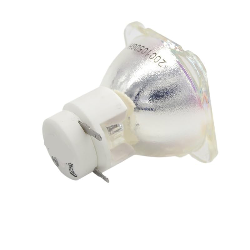 Ampoule 7R 230w E20.6 pour lyre et éclairage disco DJ - 3