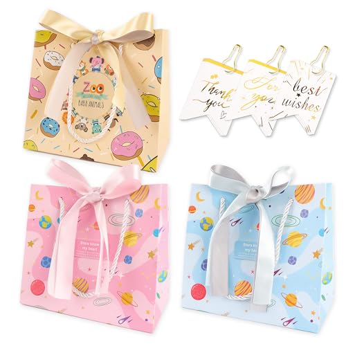 bsO  v[g 񂰑 y2TCY×14p^[ETNX^O9tEprz  Mtg v[gp 񂰃obO  Ђ񂮑  { ԕ  a  o^C ̓ ̓ (ZbgI,S)