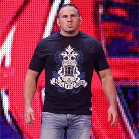 WWE: American Dream - The Dusty Rhodes Story