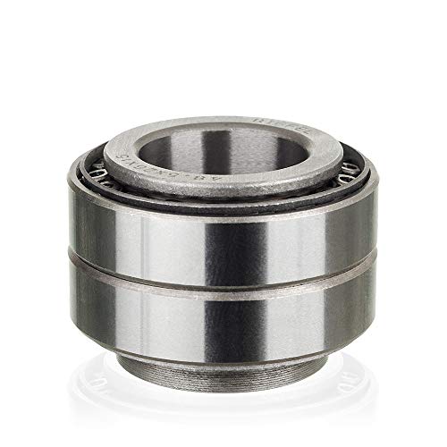 Caixa Direção Esférica En 125 Yes / Gn 125 / Gn 125 H / Gs 125 / Intruder 125 / Katana 125 , Riffel