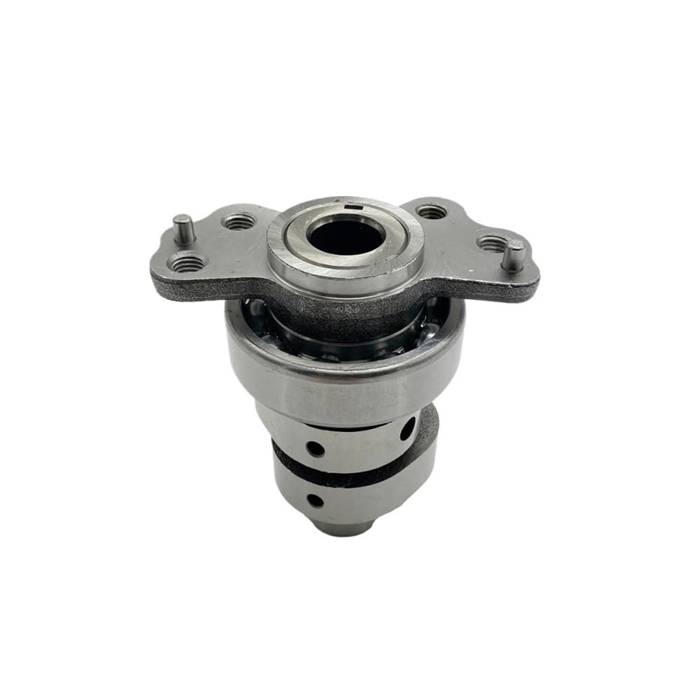 Arbre à cames de rechange pour moteurs de quad YFM700FG YFM550FG 3B4-12170