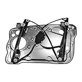 Ergänzungsartikel/Ergänzende Info 2: mit Anschraubplatte