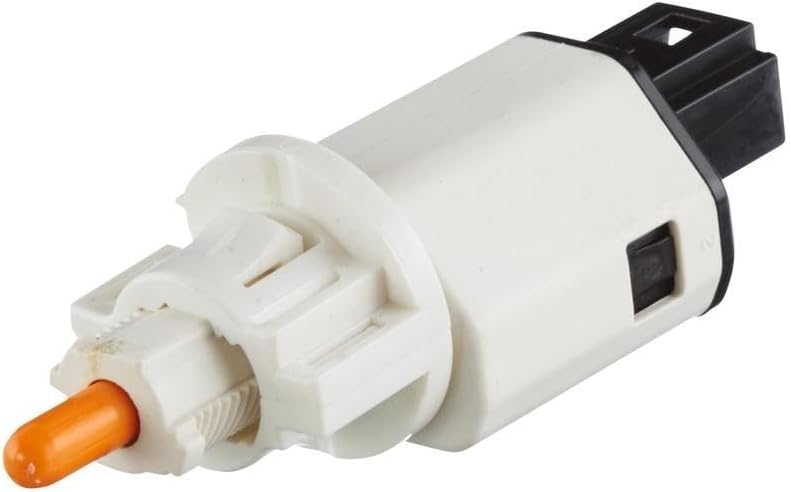 HELLA 6DD 010 966-591 Brake Light Switch