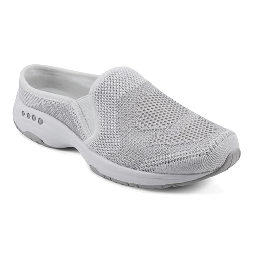 Image of Easy Spirit Take Knit Women's Slip On