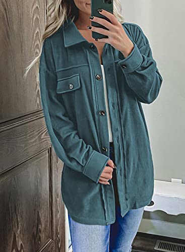 Review de Chaqueta Stradivarius más recomendados. 9 Imagen adicional