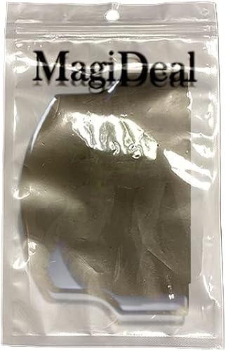 Miniatura 8 de Battery Back Cover Door Case for PSP 2000 2001 3000 3001 Playstation Portable Repair Parts Replacement