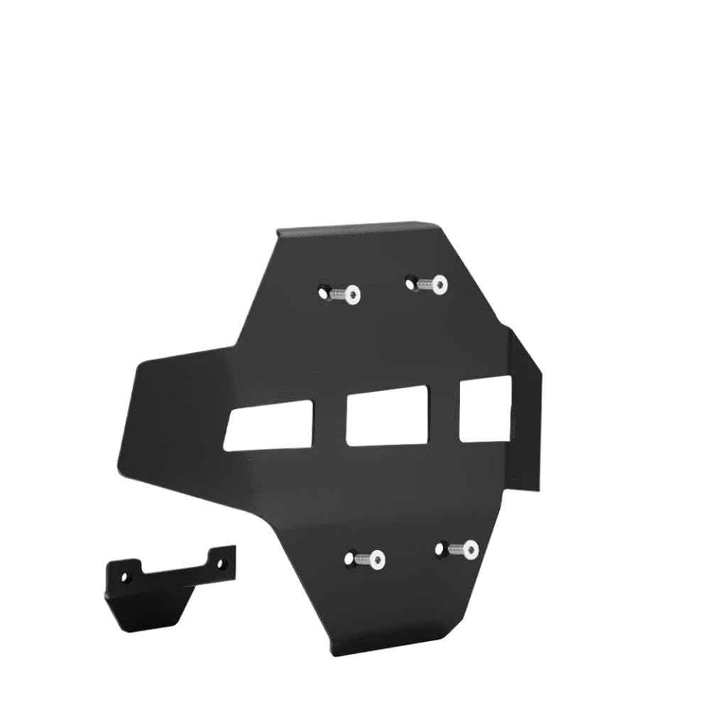 Zylinder Head Guards Protector Cover kompatibel mit R 1250 GS ADV 1250GS R1250GS Abenteuermotor Guards Fits Models 2019 2020 2021 2022