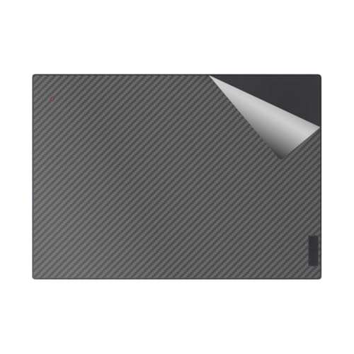 PDAH[ XLV[ ThinkPad P1 Gen 6 Ή yJ[{EVo[z