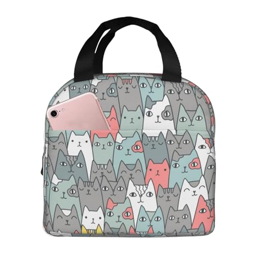 `obN L ۗ ٓobO  RpNg ^ѕ֗ p肳obO ~jg[gobO ʋ ʍZ s