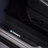 ONE SHOP di Bracalente Piero