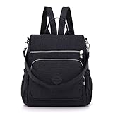 Abmessungen: 31 cm * 16 cm * 33 cm / 12,2 