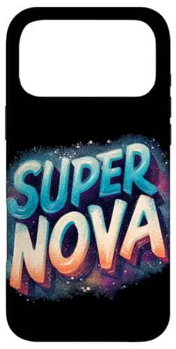 Fׂ̋VXe[ggB X}zP[X iPhone 17 Pro Max p