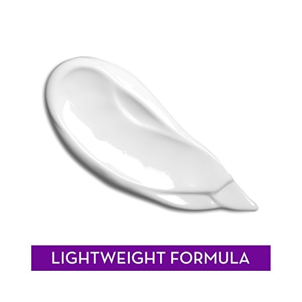 Face Moisturizer by Olay Age Defying, Anti-Wrinkle Day Lotion with Sunscreen, Broad Spectrum, SPF 15, 3.4 Oz. (Pack of 2) Packaging may Vary