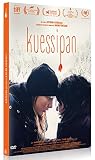 Kuessipan