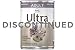 Nutro ULTRA Adult Canned Dog Food 12.5 Ounces 12 cans