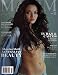 Maxim Magazine May June 2019 Shanina Shaik