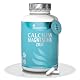 Zink-Magnesium Biomentan mit Calcium und Magnesium
