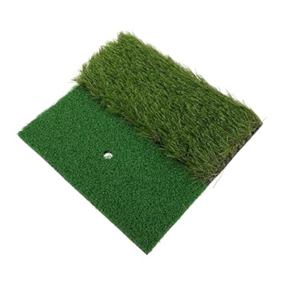 OSOLADY Tapete Golf Profesional