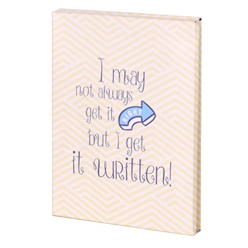 Image of DOODLE You've Got Mail Thank You Notecards - Pack of 12 with Envelopes | Small Blank Greeting Cards for Gifts & Personal Notes