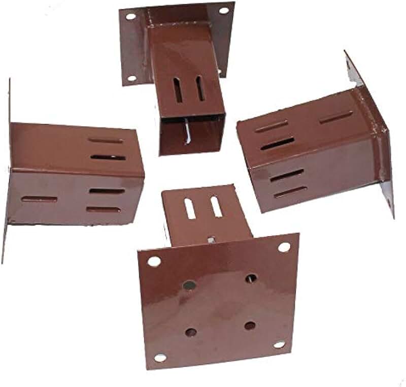 Amazon.co.uk Post Shoes