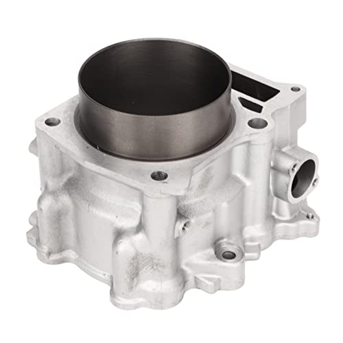 Kit de Junta de Pistão de Cilindro 686cc de Alta Resistência, 102mm, para Raptor 660r 2001-2005, Con