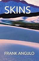 SKINS B0DBZL6BFN Book Cover