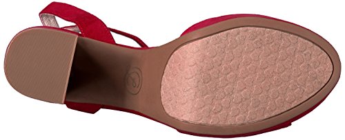 Image of Chinese Laundry womens Theresa