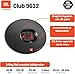 Imagen de JBL Club 9632