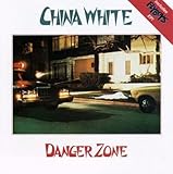 Danger Zone/ Flyboys