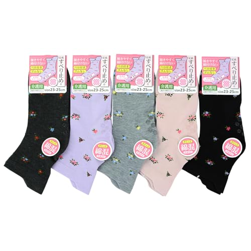 [Lulu&berry] O  \bNX C 5Zbg Ўŗ ~  VjA pC SȂ 邢  ߂ wl fB[X t N v[g ȍ K n  N[ (