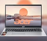 acer aspire x3990 cpu upgrade Lavora come un professionista: diventa più efficiente ed efficace con Windows 11 Professional come sistema operativo.