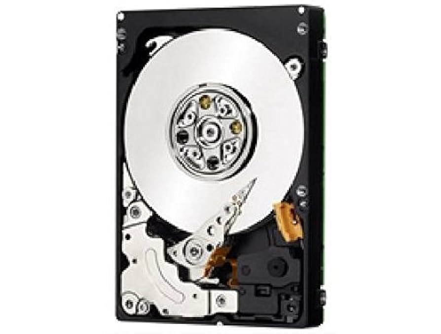TOSHIBA P300 3TB 内蔵型ハードディスクドライブ Toshiba P300 3TB Internal Hard Drive 8.9 cm (3.5 Inches