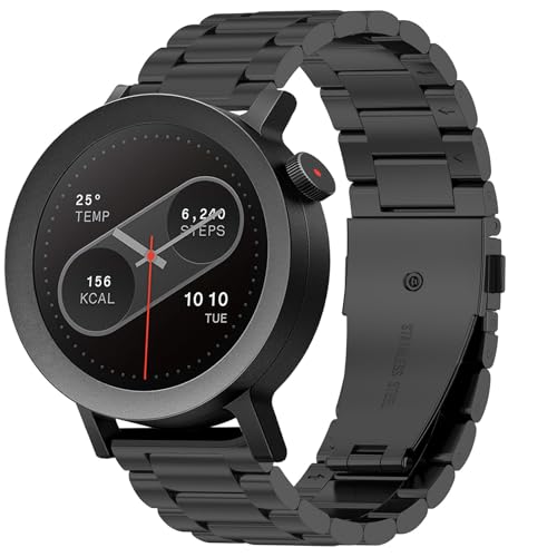 [ULIGADUO] poh  ݊ For CMF by NOTHING WATCH PRO 2 /Redmi Watch 5 Lite/Redmi Watch 5 ActiveX}[gEHb`ɑΉ X`[xg ߉\ H