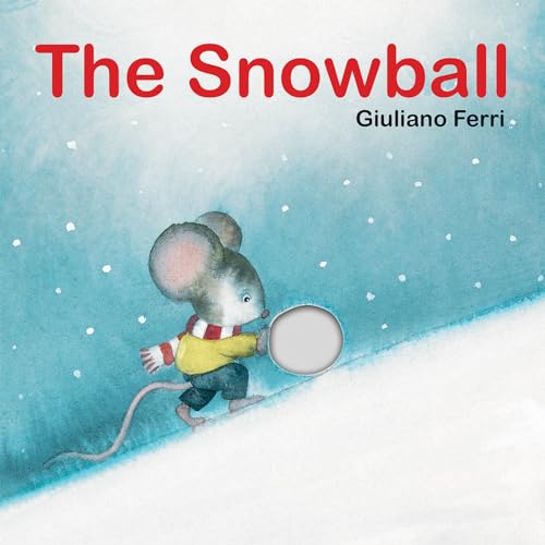 The Snowball