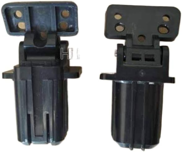 50s vintage USA コーデュロイ解禁シャツ オープンカラー ボックス 50s